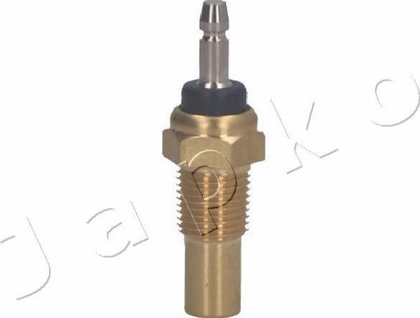 Japko 64400 - Sonde de température, liquide de refroidissement droxauto.com