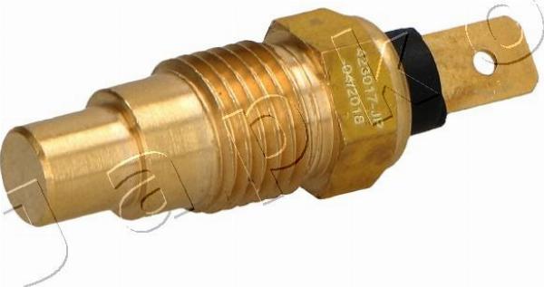 Japko 64101 - Sonde de température, liquide de refroidissement droxauto.com