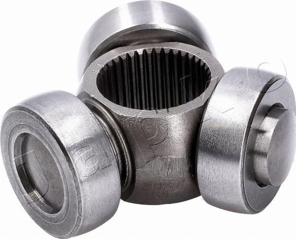 Japko 660217 - Trépied, arbre de commande droxauto.com