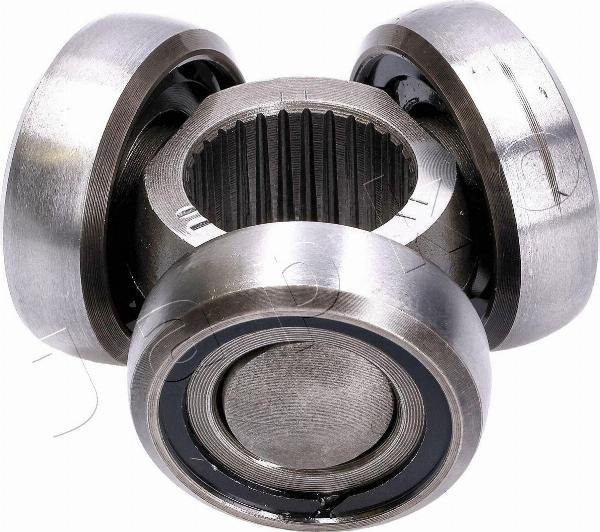 Japko 660221 - Trépied, arbre de commande droxauto.com