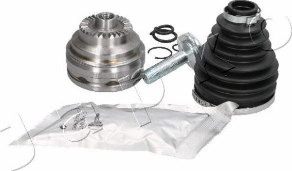 Japko 620053 - Jeu de joints, arbre de transmission droxauto.com