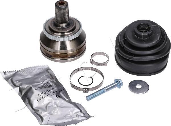 Japko 620322 - Jeu de joints, arbre de transmission droxauto.com