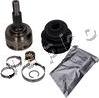 Japko 620706 - Jeu de joints, arbre de transmission droxauto.com