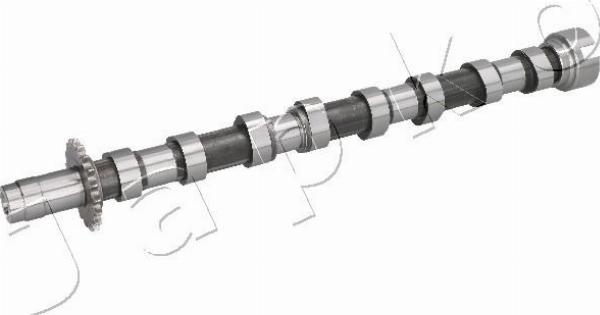 Japko 6FI000 - Arbre à came droxauto.com