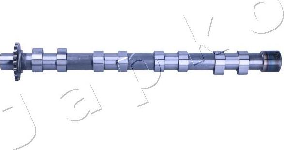 Japko 6FI001 - Arbre à came droxauto.com