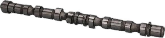 Japko 6HY000 - Arbre à came droxauto.com