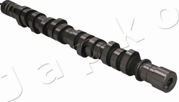 Japko 6HY003 - Arbre à came droxauto.com