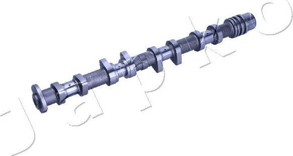 Japko 6HY016 - Arbre à came droxauto.com