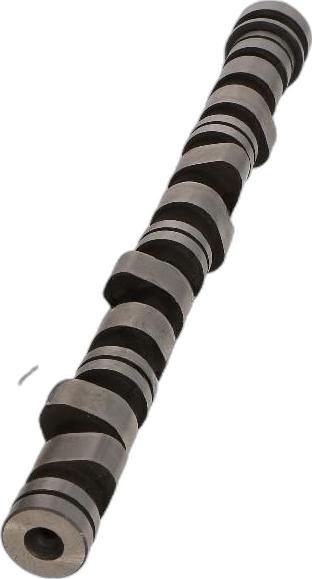 Japko 6NS004 - Arbre à came droxauto.com