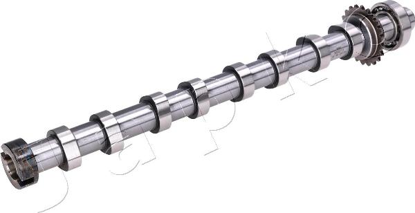 Japko 6PE004 - Arbre à came droxauto.com
