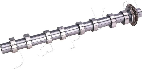 Japko 6PE003 - Arbre à came droxauto.com