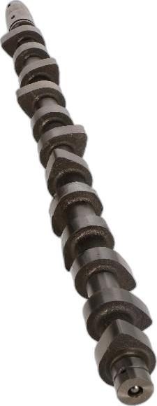 Japko 6TY007 - Arbre à came droxauto.com