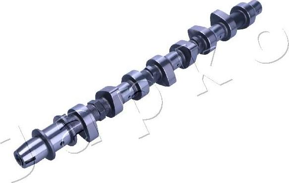 Japko 6TY016 - Arbre à came droxauto.com