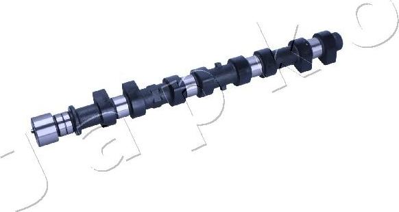 Japko 6TY010 - Arbre à came droxauto.com