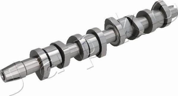 Japko 6VW000 - Arbre à came droxauto.com