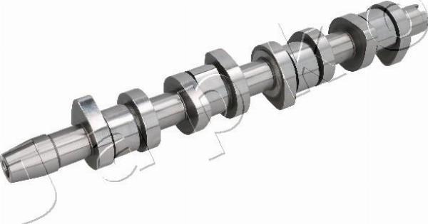 Japko 6VW001 - Arbre à came droxauto.com