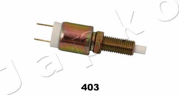 Japko 00403 - Interrupteur des feux de freins droxauto.com