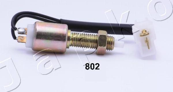 Japko 00802 - Interrupteur des feux de freins droxauto.com