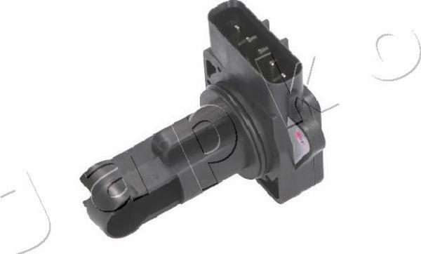 Japko 02201 - Débitmètre de masse d'air droxauto.com