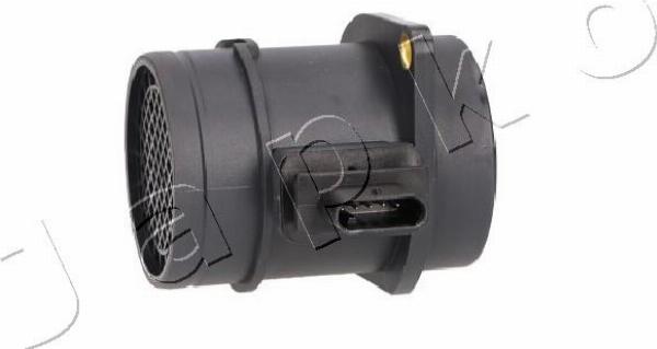 Japko 02H01 - Débitmètre de masse d'air droxauto.com