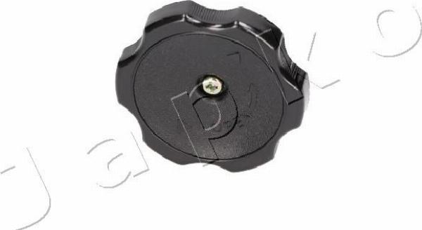 Japko 147021 - Bouchon, goulotte de remplissage d'huile droxauto.com