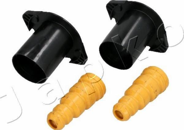 Japko 159401 - Kit de protection contre la poussière, amortisseur droxauto.com