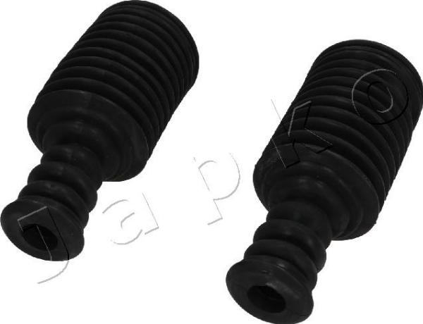 Japko 159416 - Kit de protection contre la poussière, amortisseur droxauto.com