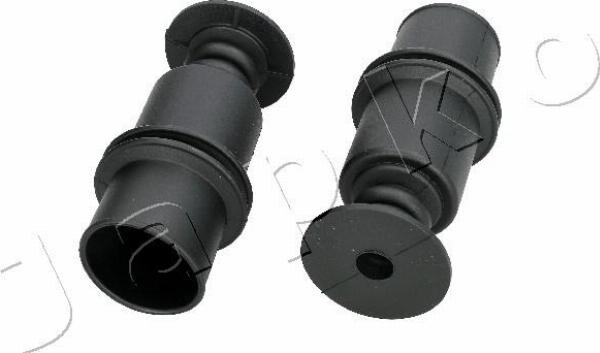 Japko 159411 - Kit de protection contre la poussière, amortisseur droxauto.com