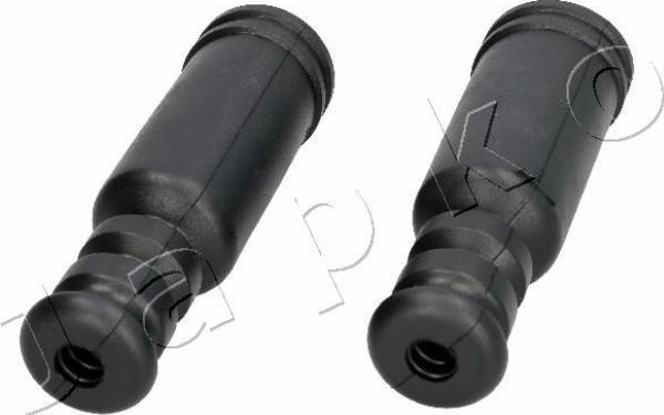 Japko 159507 - Kit de protection contre la poussière, amortisseur droxauto.com