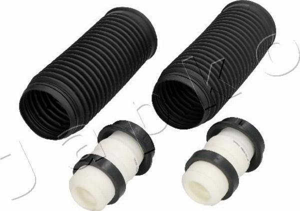 Japko 1590946 - Kit de protection contre la poussière, amortisseur droxauto.com