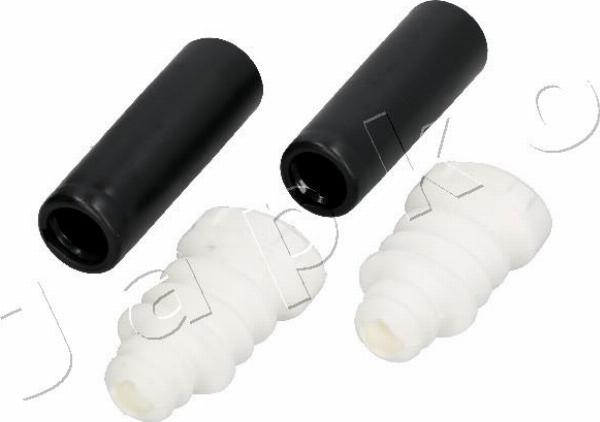 Japko 1590940 - Kit de protection contre la poussière, amortisseur droxauto.com