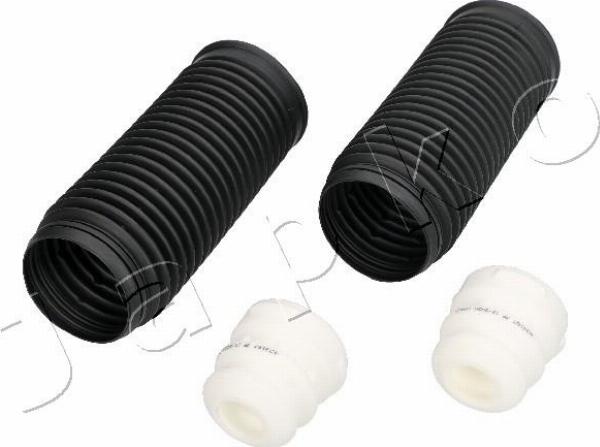Japko 1590942 - Kit de protection contre la poussière, amortisseur droxauto.com