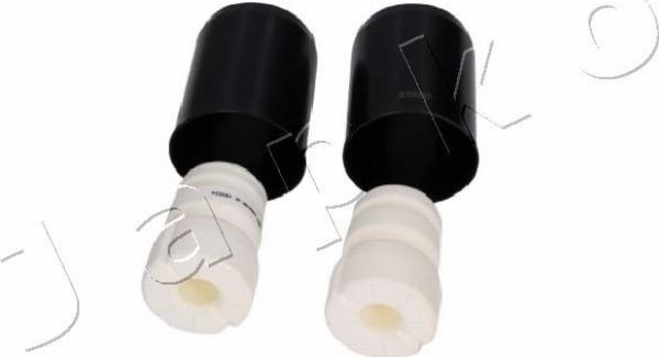 Japko 1590965 - Kit de protection contre la poussière, amortisseur droxauto.com