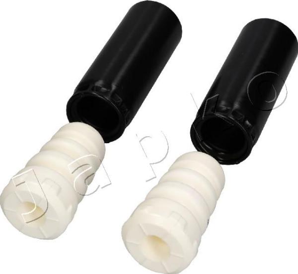 Japko 1590963 - Kit de protection contre la poussière, amortisseur droxauto.com