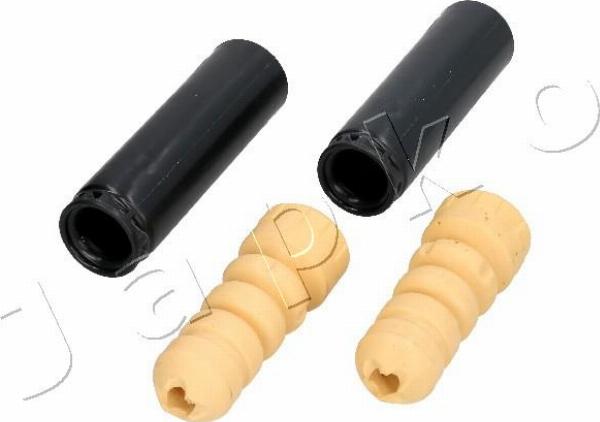 Japko 1590919 - Kit de protection contre la poussière, amortisseur droxauto.com