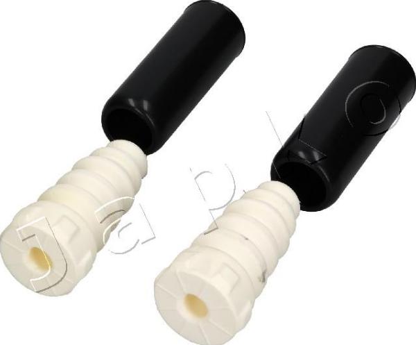 Japko 1590982 - Kit de protection contre la poussière, amortisseur droxauto.com
