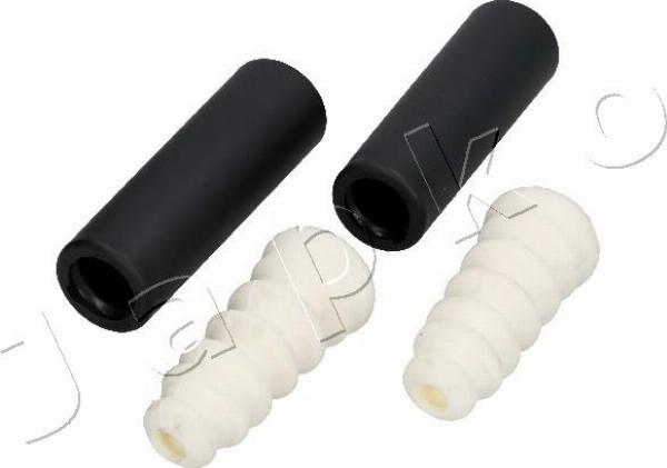 Japko 1590935 - Kit de protection contre la poussière, amortisseur droxauto.com