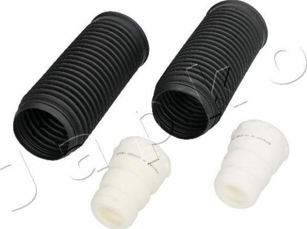 Japko 1590930 - Kit de protection contre la poussière, amortisseur droxauto.com