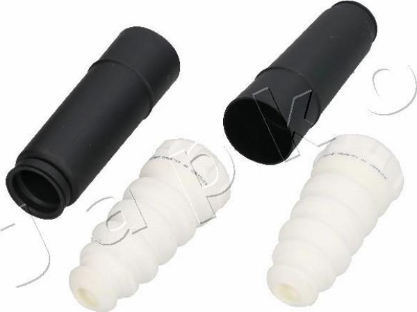 Japko 1590938 - Kit de protection contre la poussière, amortisseur droxauto.com