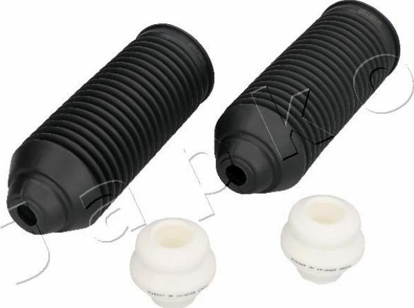 Japko 1590932 - Kit de protection contre la poussière, amortisseur droxauto.com