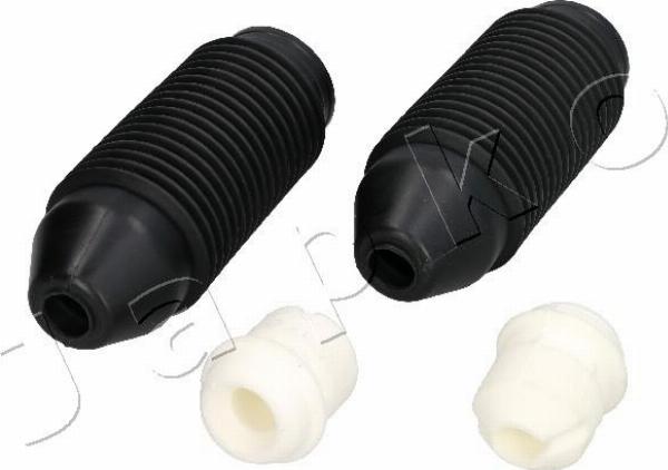Japko 1590924 - Kit de protection contre la poussière, amortisseur droxauto.com