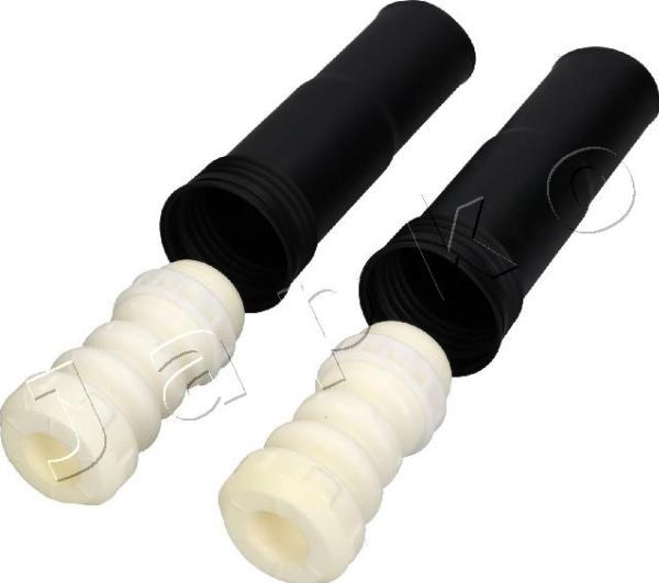 Japko 1590971 - Kit de protection contre la poussière, amortisseur droxauto.com