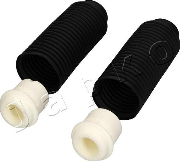 Japko 1590973 - Kit de protection contre la poussière, amortisseur droxauto.com