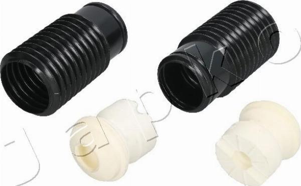 Japko 1590405 - Kit de protection contre la poussière, amortisseur droxauto.com