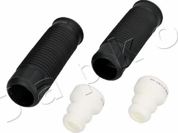 Japko 1590408 - Kit de protection contre la poussière, amortisseur droxauto.com