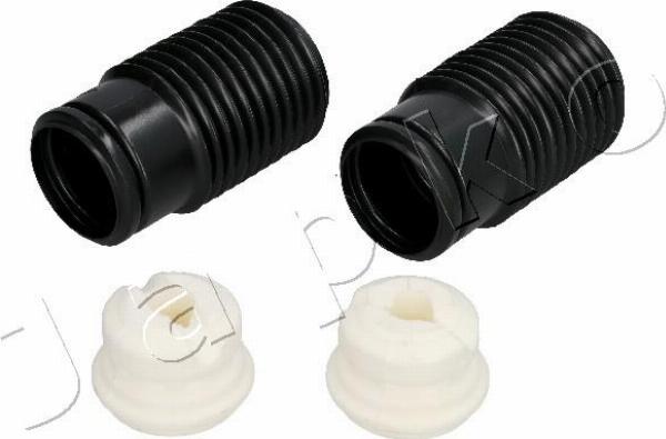 Japko 1590402 - Kit de protection contre la poussière, amortisseur droxauto.com