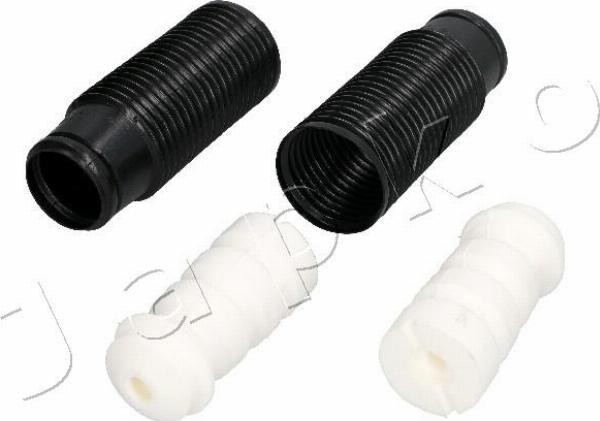 Japko 1590414 - Kit de protection contre la poussière, amortisseur droxauto.com