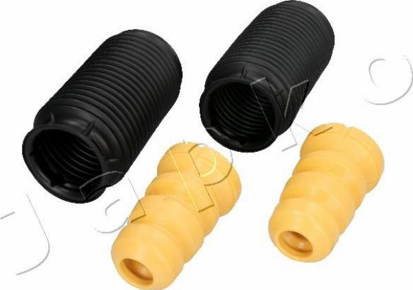 Japko 1590413 - Kit de protection contre la poussière, amortisseur droxauto.com