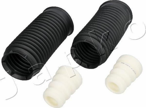 Japko 1590508 - Kit de protection contre la poussière, amortisseur droxauto.com