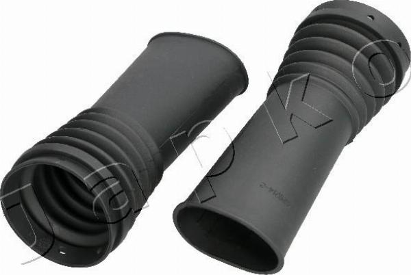 Japko 1590511 - Bouchon de protection / soufflet, amortisseur droxauto.com